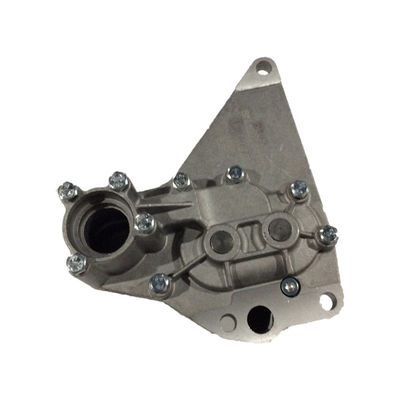 6005003742 Oil Pump for DEUTZ AGROSTAR/DX  1000/XX-14/XX-54/XX-74/XX-94