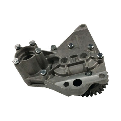 6005003742 Oil Pump for DEUTZ AGROSTAR/DX  1000/XX-14/XX-54/XX-74/XX-94