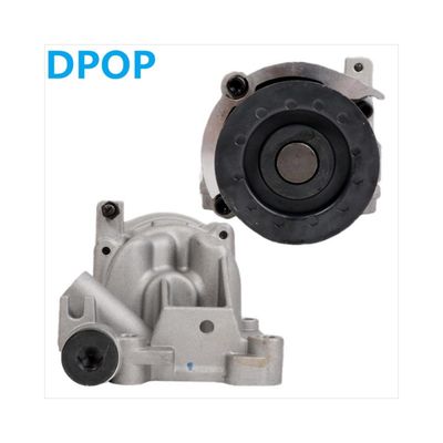 Quality Oil Pump 04270265 04270665 04286878 04286975 04178968 04179715 For DEUTZ