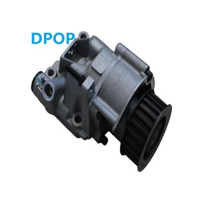 Quality Oil Pump 04270265 04270665 04286878 04286975 04178968 04179715 For DEUTZ