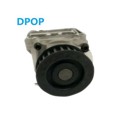 Quality Oil Pump 04270265 04270665 04286878 04286975 04178968 04179715 For DEUTZ