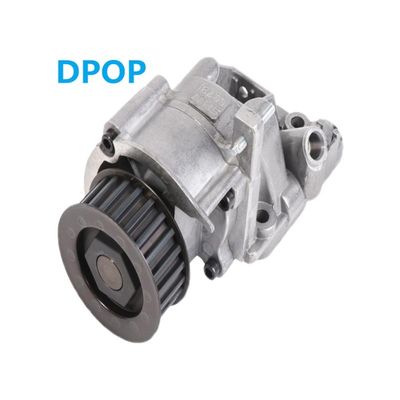 Quality Oil Pump 04270265 04270665 04286878 04286975 04178968 04179715 For DEUTZ
