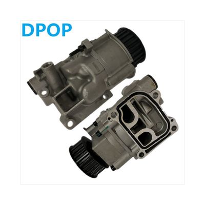 Quality Oil Pump 04270265 04270665 04286878 04286975 04178968 04179715 For DEUTZ