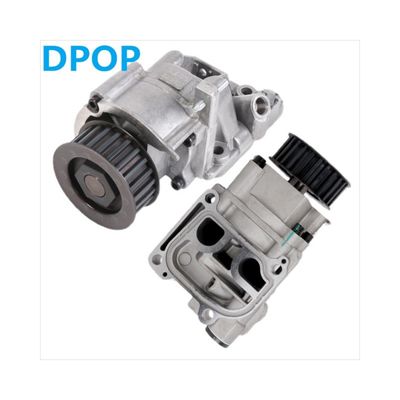 Quality Oil Pump 04270265 04270665 04286878 04286975 04178968 04179715 For DEUTZ