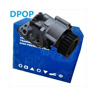 Quality Oil Pump 04270265 04270665 04286878 04286975 04178968 04179715 For DEUTZ