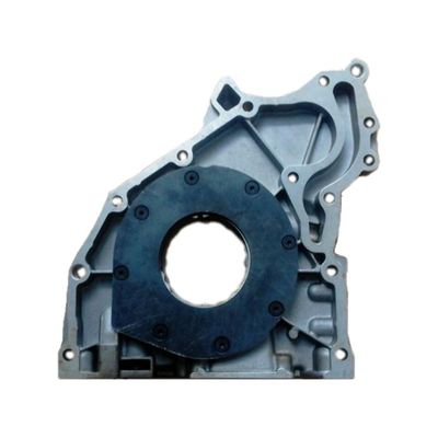 DEUTZ Engine Oil Pump 04253473 04253474 04206383 04204239  with Easy Maintenance