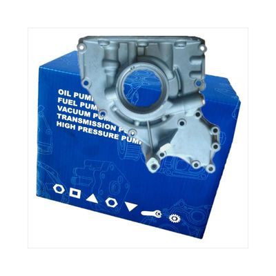 DEUTZ Engine Oil Pump 04253473 04253474 04206383 04204239  with Easy Maintenance