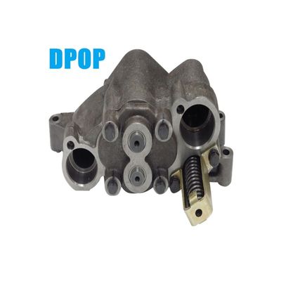 Engine Oil Pump 1614113 4N8734 0R9449  23KP480 For CATERPILLAR 3406