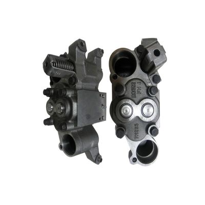 Engine Oil Pump 1614113 4N8734 0R9449  23KP480 For CATERPILLAR 3406