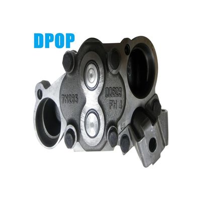 Engine Oil Pump 1614113 4N8734 0R9449  23KP480 For CATERPILLAR 3406