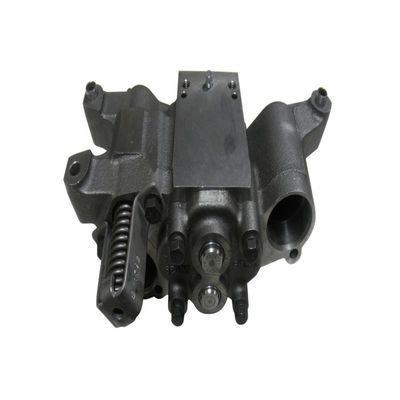 Engine Oil Pump 1614113 4N8734 0R9449  23KP480 For CATERPILLAR 3406