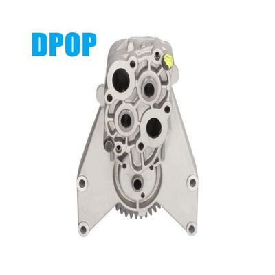 For  Oil Pump 22396953 20709848 85020296 85003151 8170465 FH/FM FH12/FM12/NH12 NL10