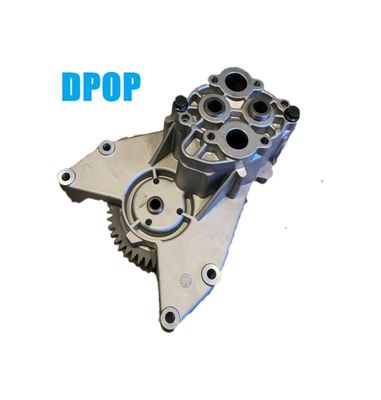 For  Oil Pump 22396953 20709848 85020296 85003151 8170465 FH/FM FH12/FM12/NH12 NL10
