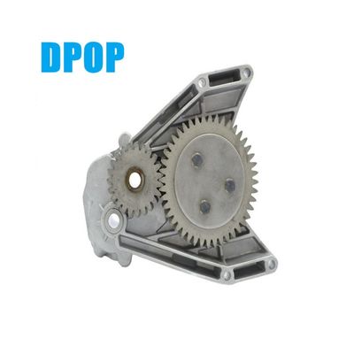 For  Oil Pump 22396953 20709848 85020296 85003151 8170465 FH/FM FH12/FM12/NH12 NL10