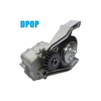 For  Oil Pump 22396953 20709848 85020296 85003151 8170465 FH/FM FH12/FM12/NH12 NL10