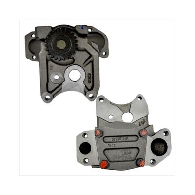 Diesel Engine Oil Pump 2168625 4132F067 For Caterpillar 3056E
