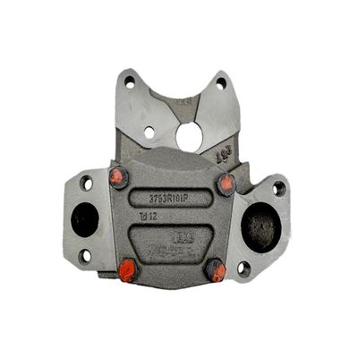 Diesel Engine Oil Pump 2168625 4132F067 For Caterpillar 3056E