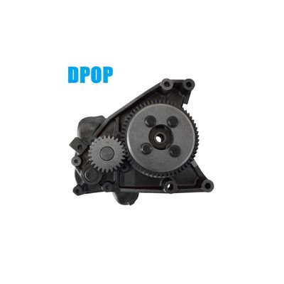 F16/FH16 Truck Parts Engine Oil Pump 1556730 1556177 1556018 1543963