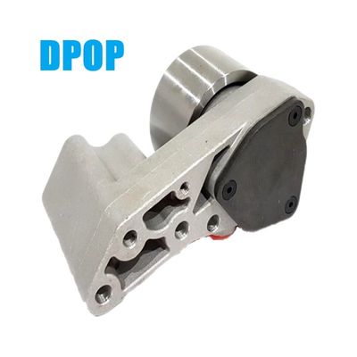OEM Truck Fuel Pump 21511352 20459247 20524154 For OFF ROAD D4D/D5A/D6D