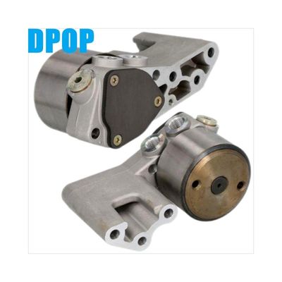 OEM Truck Fuel Pump 21511352 20459247 20524154 For OFF ROAD D4D/D5A/D6D