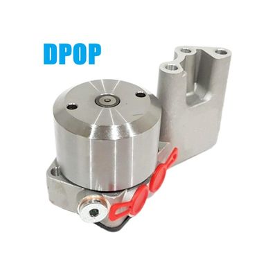 OEM Truck Fuel Pump 21511352 20459247 20524154 For OFF ROAD D4D/D5A/D6D