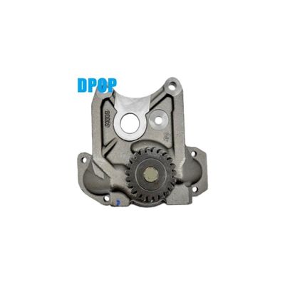 DPOP Oil Pump 4132F067 For Engine Perkins 1106C-E60TA VK 3056