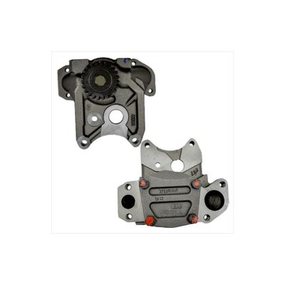 DPOP Oil Pump 4132F067 For Engine Perkins 1106C-E60TA VK 3056