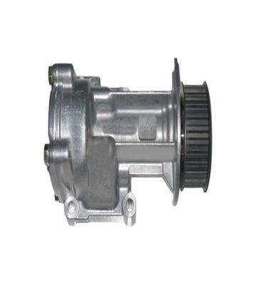 Quality DEUTZ F4L1011 Engine Oil Pump For  21/90-217 05711465 Factory