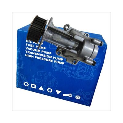 Quality DEUTZ F4L1011 Engine Oil Pump For  21/90-217 05711465 Factory