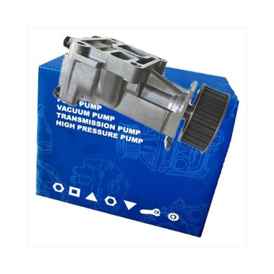 Quality DEUTZ F4L1011 Engine Oil Pump For  21/90-217 05711465 Factory