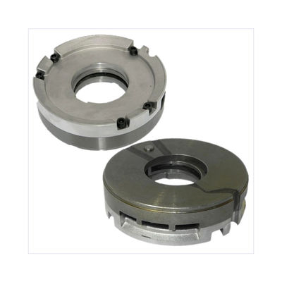95530817 1297202078 1297202072  A0002601290 For Transmission Oil Pump MERCEDES 1630/1929/1938
