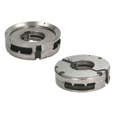 95530817 1297202078 1297202072  A0002601290 For Transmission Oil Pump MERCEDES 1630/1929/1938