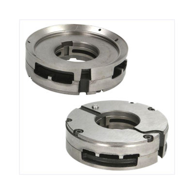 95530817 1297202078 1297202072  A0002601290 For Transmission Oil Pump MERCEDES 1630/1929/1938