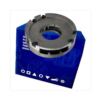 95530817 1297202078 1297202072  A0002601290 For Transmission Oil Pump MERCEDES 1630/1929/1938