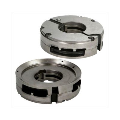 95530817 1297202078 1297202072  A0002601290 For Transmission Oil Pump MERCEDES 1630/1929/1938