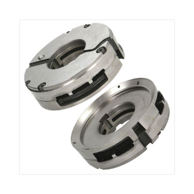 95530817 1297202078 1297202072  A0002601290 For Transmission Oil Pump MERCEDES 1630/1929/1938