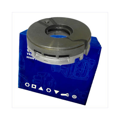 95530817 1297202078 1297202072  A0002601290 For Transmission Oil Pump MERCEDES 1630/1929/1938