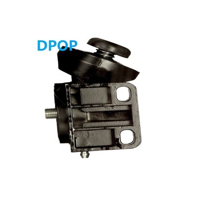 Fuel Filter Head 500316868 99460566 98430076 98432043 98432328 For Truck Parts