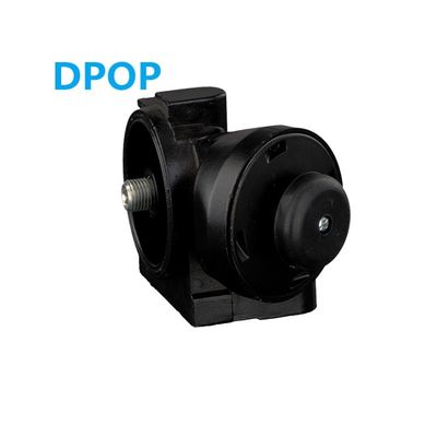 Fuel Filter Head 500316868 99460566 98430076 98432043 98432328 For Truck Parts