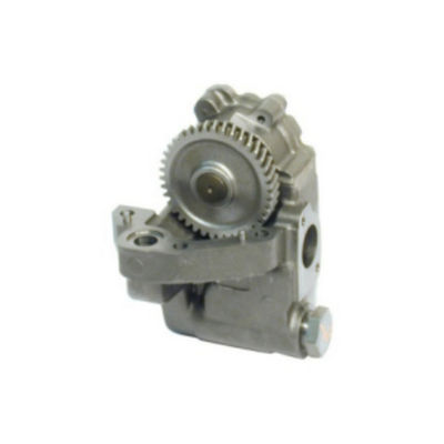 5549167 For  SCANIA DS-14UM  SC143  Oil Pump