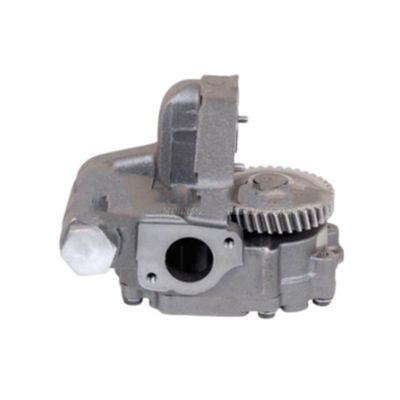1323823 1304210 1323823 1570175 Engine Oil Pump Scania DSC 14 08 / 09 / 10 / 16 3 LKW