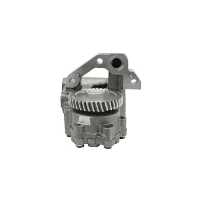 1323823 1304210 1323823 1570175 Engine Oil Pump Scania DSC 14 08 / 09 / 10 / 16 3 LKW