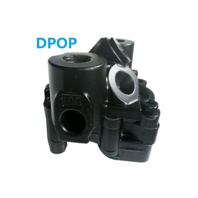 51121017122 0910431 For MAN And DAF Truck Parts Gear Fuel Pre-supply Pump