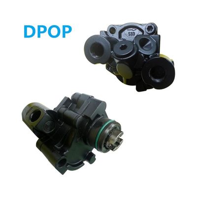 51121017122 0910431 For MAN And DAF Truck Parts Gear Fuel Pre-supply Pump