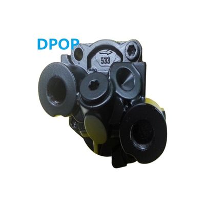 51121017122 0910431 For MAN And DAF Truck Parts Gear Fuel Pre-supply Pump
