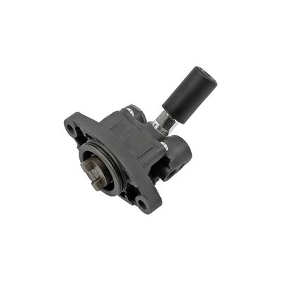 Electromagnetic Gear Fuel Pump Pre Supply 1532664 2009320 1365856 For Scania