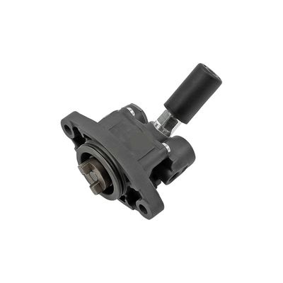 Electromagnetic Gear Fuel Pump Pre Supply 1532664 2009320 1365856 For Scania