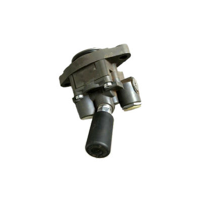 Electromagnetic Gear Fuel Pump Pre Supply 1532664 2009320 1365856 For Scania