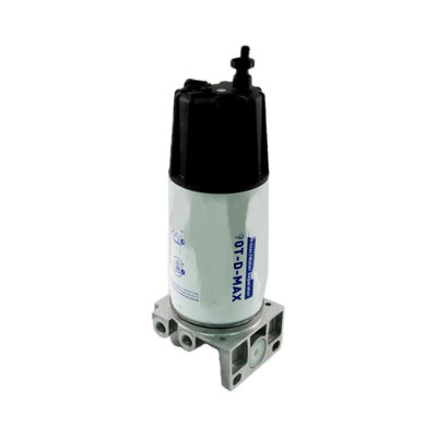 MD5790RKMZ02 Water Separator Filter Head MD5790 R90HDPKMZ01 Fuel Filter Bowl DRK00203