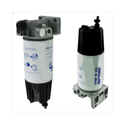 MD5790RKMZ02 Water Separator Filter Head MD5790 R90HDPKMZ01 Fuel Filter Bowl DRK00203